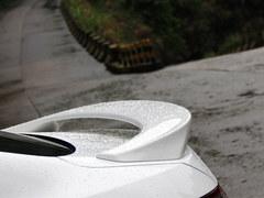 Ŀ�꣺Խ��Խ�� �Լݱ���ȫ��B70 1.8T