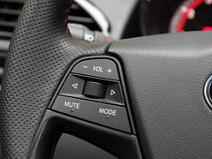 Ŀ�꣺Խ��Խ�� �Լݱ���ȫ��B70 1.8T