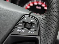 Ŀ�꣺Խ��Խ�� �Լݱ���ȫ��B70 1.8T