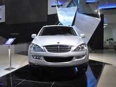 ˫�������ֳ����� ������߽�3.8��Ԫ