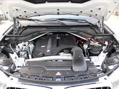 ����X5�����35.3��Ԫ ��׼۽�73.5��