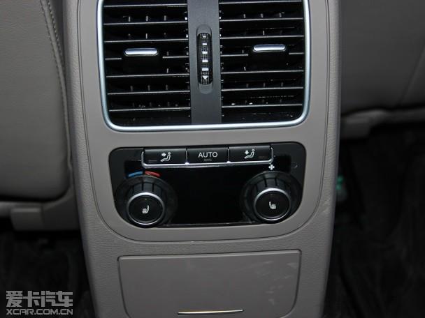 һ��-����2013������