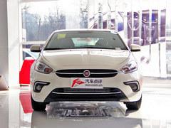 2014�����ù�������3ǧԪ��� �ֳ�����