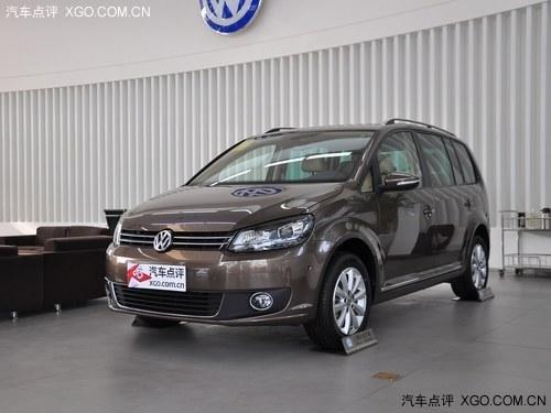 2013��;����������0.5�� ��5000Ԫ����