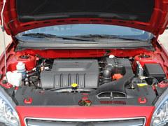 ����V6��������Ż�1.57��Ԫ �����ֳ�