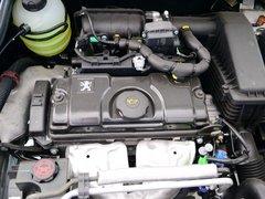 ��2011�����207���� �Ż��ֽ�7000Ԫ