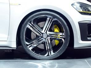 ���ڸ߶���R400���