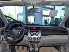 ��������淶��߽�8000Ԫ �ֳ�������