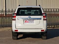 2014�������๺���Ż�1��Ԫ �ֳ�����