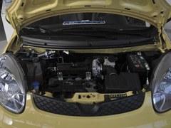 ��2012���MINI����0.15�� �ֳ�����