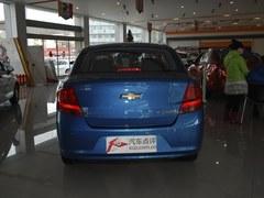 �û�ѩ������ŷ����Ż�7000Ԫ �ֳ�