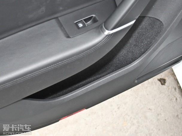 һ��-����2013������