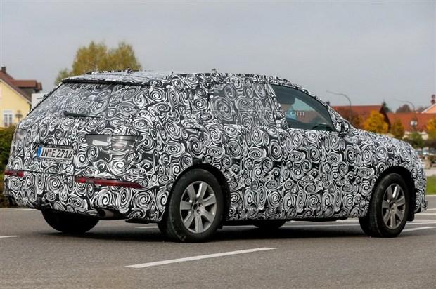 ����֮��