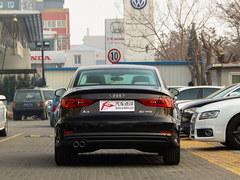 ���ż��ѵ���25.63�� �µ�A3ֱ��1.68��