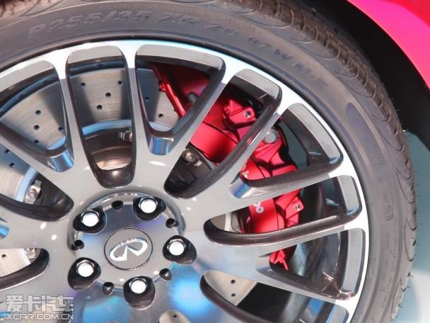 Ӣ�����;Q50