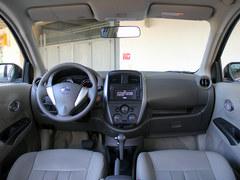 2014���ղ�����֣�ݽ�0.68�� �ֳ�����