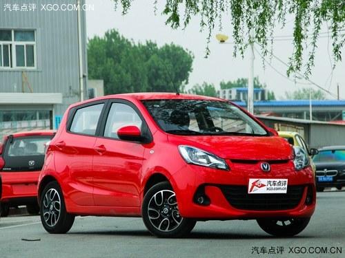 �����±����û�����2400Ԫ �ֳ�������