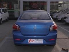 ����630�ֽ��Ż�3000Ԫ �����ֳ�������