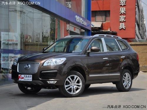 ��2013�����֣��ֱ��1��Ԫ �ֳ�����