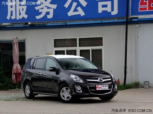 ���Դ�8��߿��Ż�1.3��Ԫ �ֳ�����