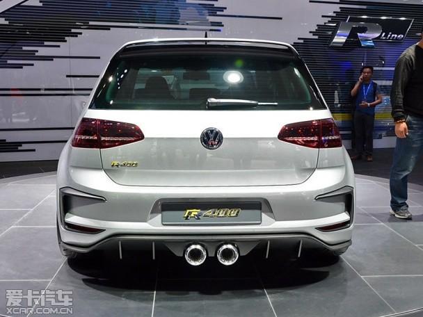 ���ڸ߶���R400���