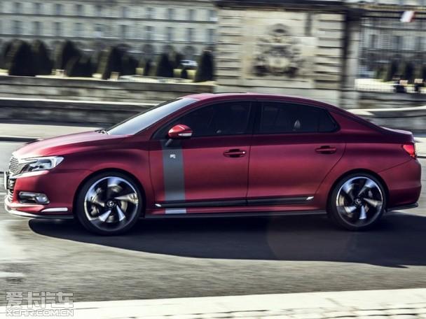 DS 5LS R��� ��ͼ