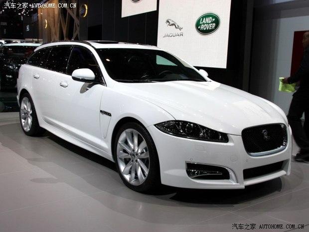 �ݱ��ݱ��ݱ�XF2013�� Sportbrake