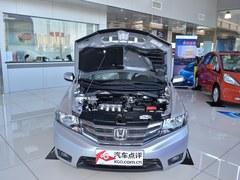 ��������淶��߽�8000Ԫ �ֳ�������