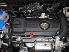 2013��;����������0.5�� ��5000Ԫ����