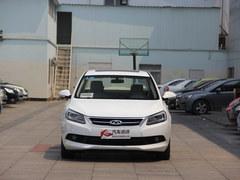 ����������7��5ǧ�Ϳ� ������������