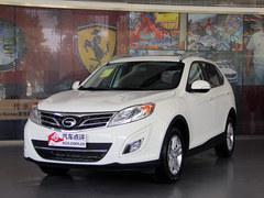 ��������GS5����Ż�2.7�� �û�����3ǧ