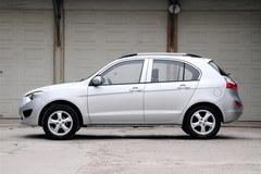 ���һ������N7ֱ��5000Ԫ �ֳ�����