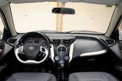 ���һ������N7ֱ��5000Ԫ �ֳ�����