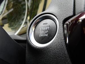 һ�����Դ� ���Դ�6 ATENZA������ 2014�� 2.5L ���������