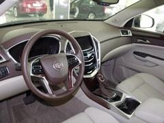 ��������SRX��߿��Ż�4�� �û�������