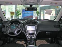 ��������GS5����Ż�2.7�� �û�����3ǧ