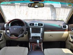 ��2013�����֣��ֱ��1��Ԫ �ֳ�����