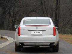 2014�������XTS�Ż�3�� �û�������