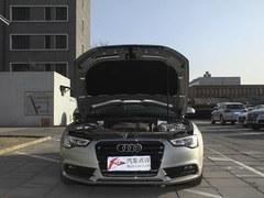 �µ�A5������߽�8.2��Ԫ �����ֳ�����