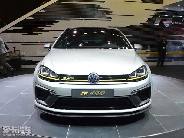 ���ڸ߶���R400���