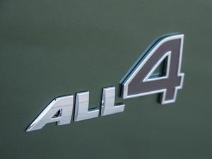 MINIMINIMINI PACEMAN2014�� Adventure Concept