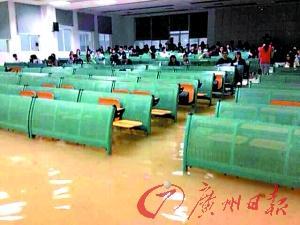 ������ˮ�ܵ���׼�� ����󿪳��翪��(��ͼ)