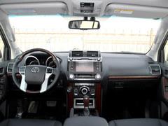 2014�������๺���Ż�1��Ԫ �ֳ�����