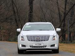 2014�������XTS�Ż�3�� �û�������