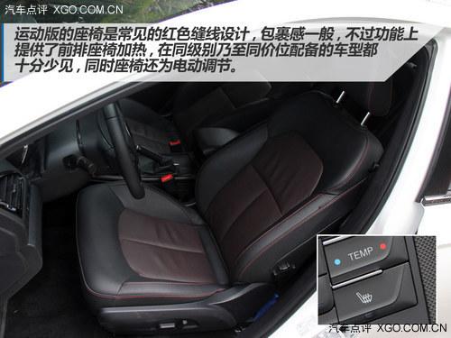 Ŀ�꣺Խ��Խ�� �Լݱ���ȫ��B70 1.8T