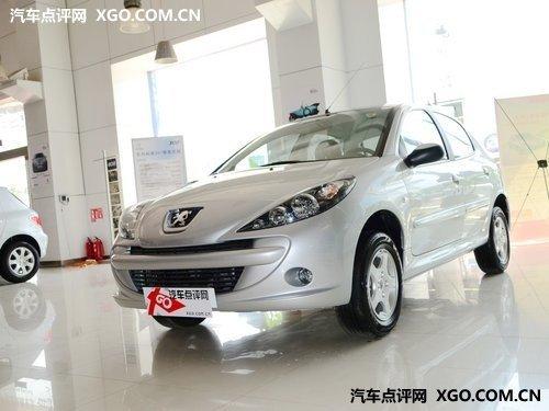 �������207�Ż�3000Ԫ ��3000Ԫ���