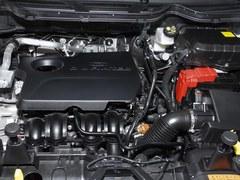 �������������ֳ����� �û�����9500Ԫ