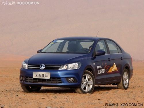 һ��-���ڽݴ�ֱ��4500Ԫ �û�����7ǧ 