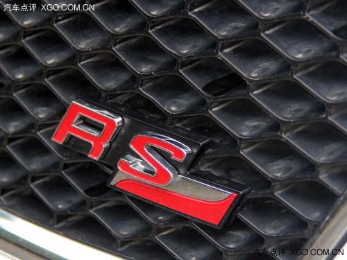 Ŀ�꣺Խ��Խ�� �Լݱ���ȫ��B70 1.8T