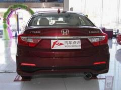 �㱾���ɴ�������Ż�3000Ԫ �ֳ�����